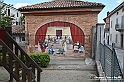 VBS_3708 - Fontanile (Asti) - Murales di Luigi Amerio